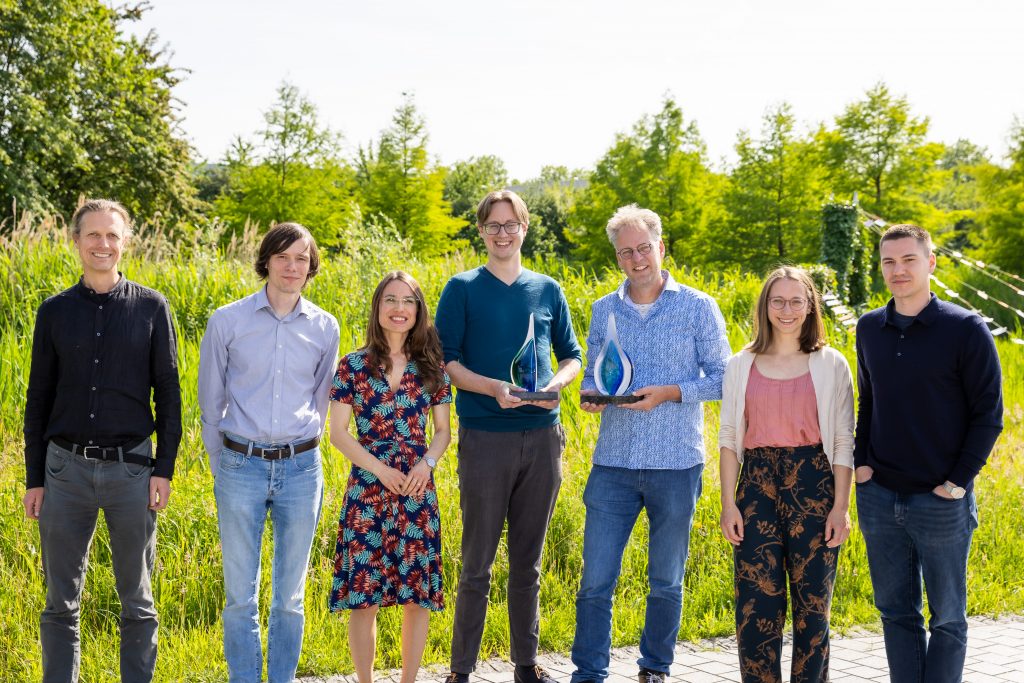 2025-06-12 KWR Waterwijs (highres) -165