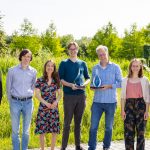 2025-06-12 KWR Waterwijs (highres) -165