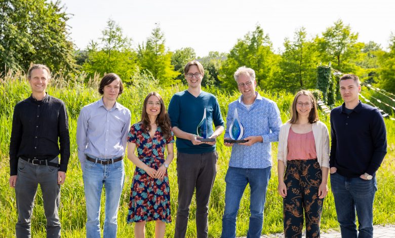 2025-06-12 KWR Waterwijs (highres) -165