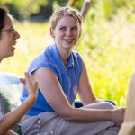 2025-06-12 KWR Waterwijs (highres) -169 (1)