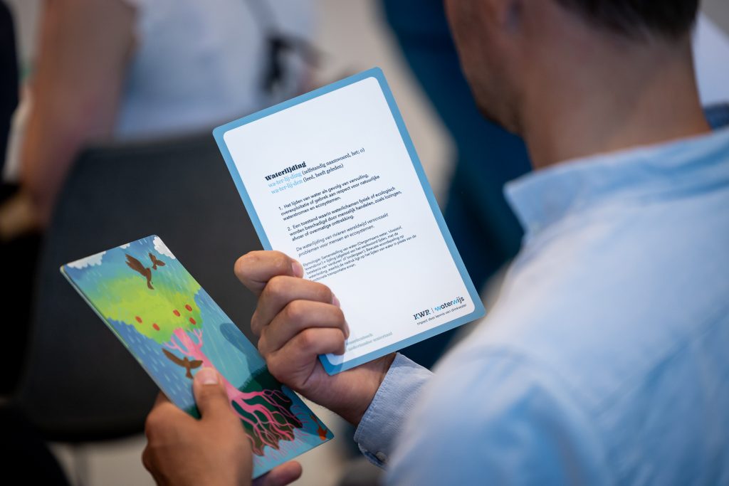 2025-06-12 KWR Waterwijs (highres) -17