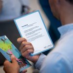 2025-06-12 KWR Waterwijs (highres) -17