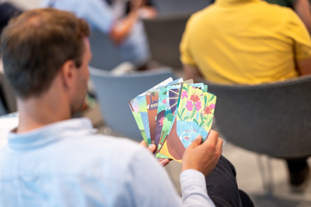 2025-06-12 KWR Waterwijs (highres) -18