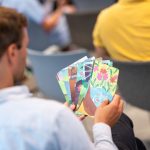2025-06-12 KWR Waterwijs (highres) -18