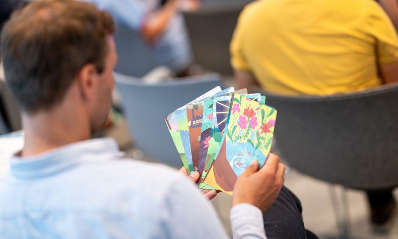 2025-06-12 KWR Waterwijs (highres) -18