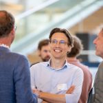 2025-06-12 KWR Waterwijs (highres) -2
