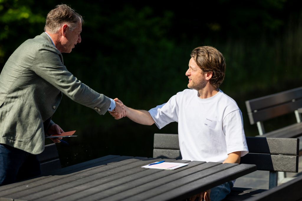 2025-06-12 KWR Waterwijs (highres) -24