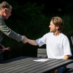 2025-06-12 KWR Waterwijs (highres) -24