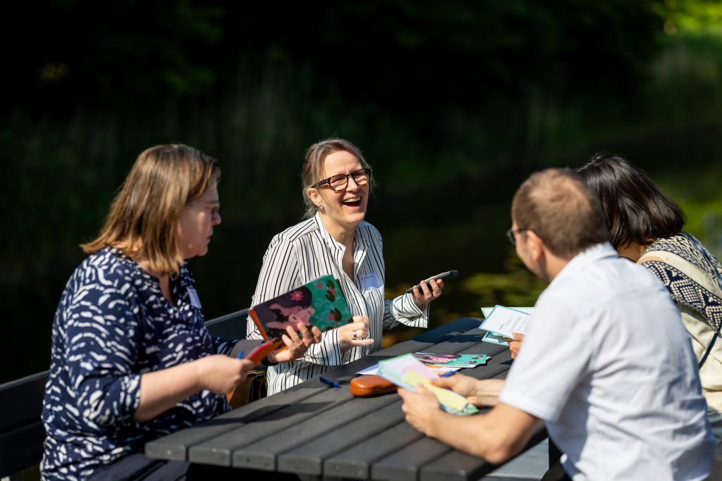 2025-06-12 KWR Waterwijs (highres) -26