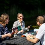 2025-06-12 KWR Waterwijs (highres) -26