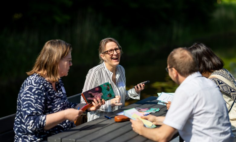 2025-06-12 KWR Waterwijs (highres) -26