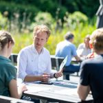 2025-06-12 KWR Waterwijs (highres) -31