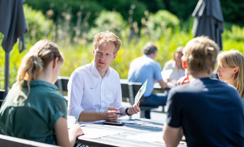 2025-06-12 KWR Waterwijs (highres) -31