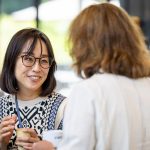 2025-06-12 KWR Waterwijs (highres) -40