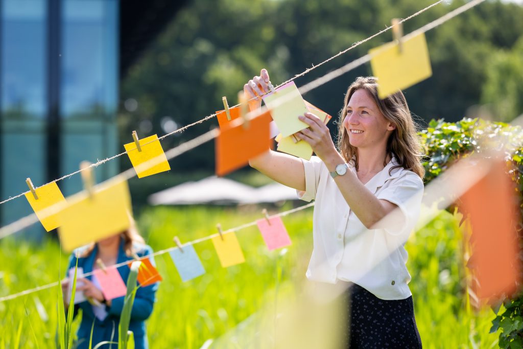 2025-06-12 KWR Waterwijs (highres) -48