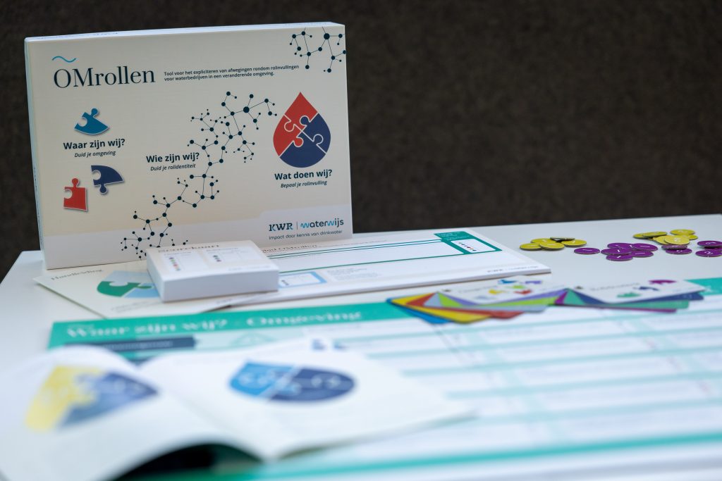 2025-06-12 KWR Waterwijs (highres) -52