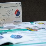 2025-06-12 KWR Waterwijs (highres) -52
