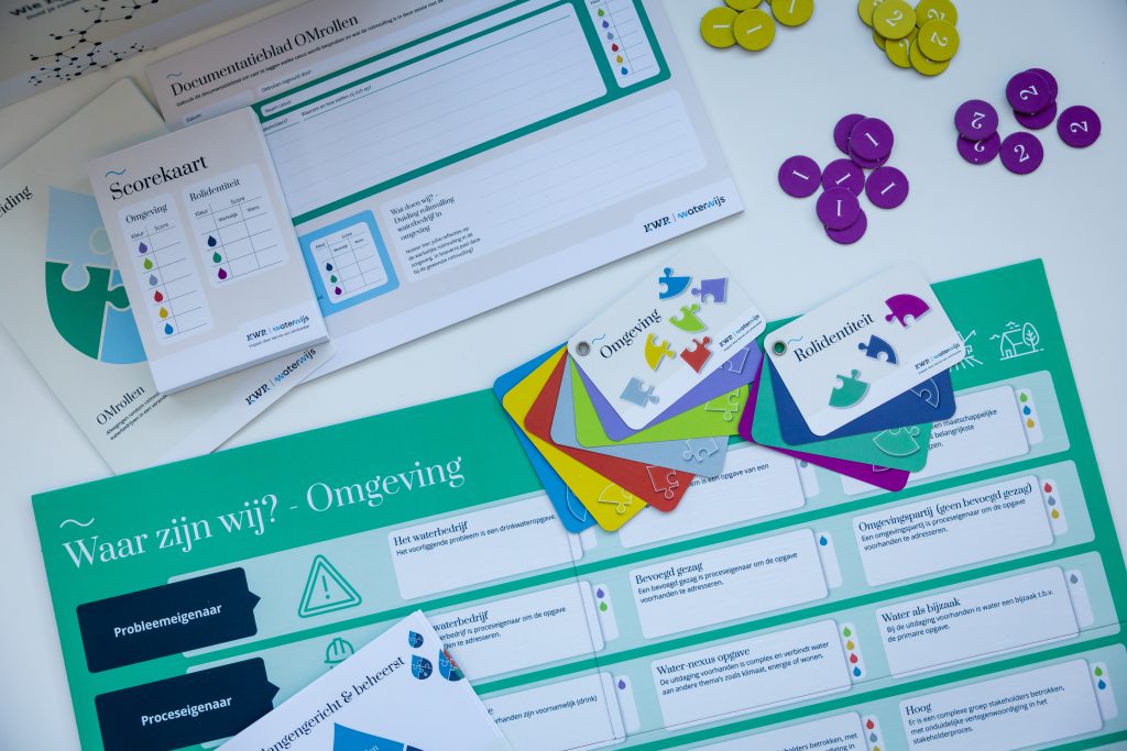 2025-06-12 KWR Waterwijs (highres) -55