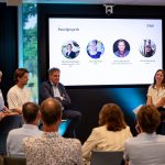 2025-06-12 KWR Waterwijs (highres) -59