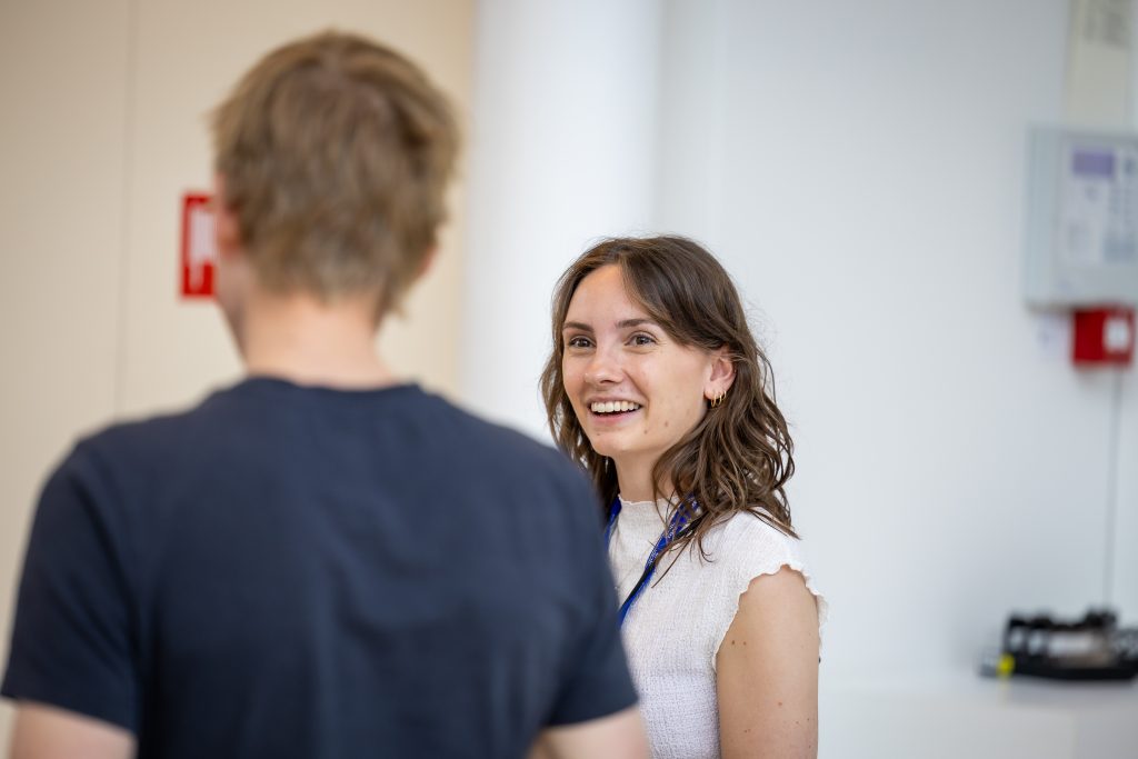 2025-06-12 KWR Waterwijs (highres) -6