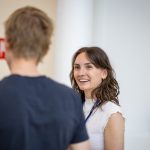 2025-06-12 KWR Waterwijs (highres) -6