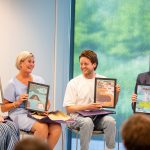 2025-06-12 KWR Waterwijs (highres) -69