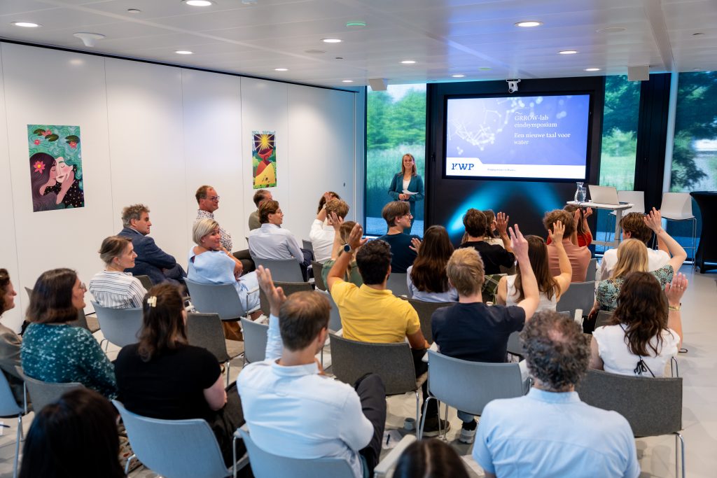 2025-06-12 KWR Waterwijs (highres) -7