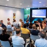 2025-06-12 KWR Waterwijs (highres) -7