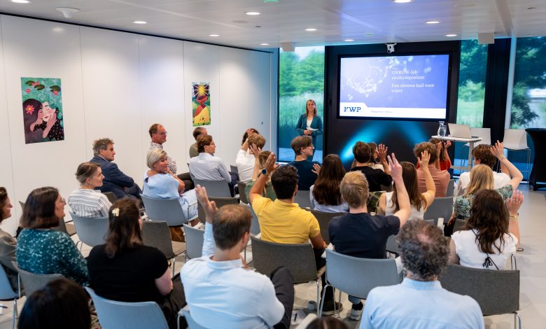 2025-06-12 KWR Waterwijs (highres) -7