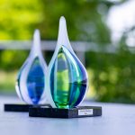 2025-06-12 KWR Waterwijs (highres) -75