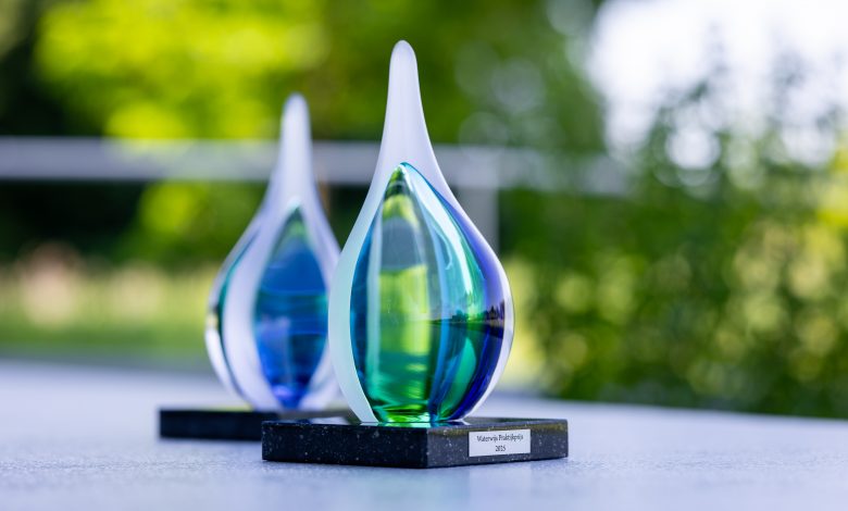 2025-06-12 KWR Waterwijs (highres) -75