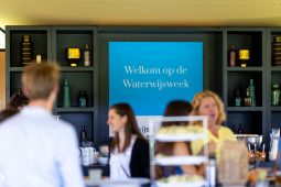 Samen kennis ontwikkelen én in praktijk brengen
