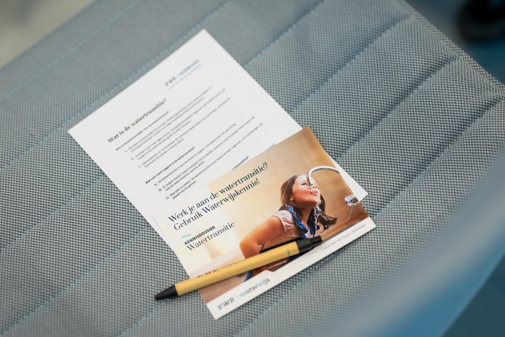 2025-06-12 KWR Waterwijs (highres) -85