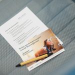 2025-06-12 KWR Waterwijs (highres) -85