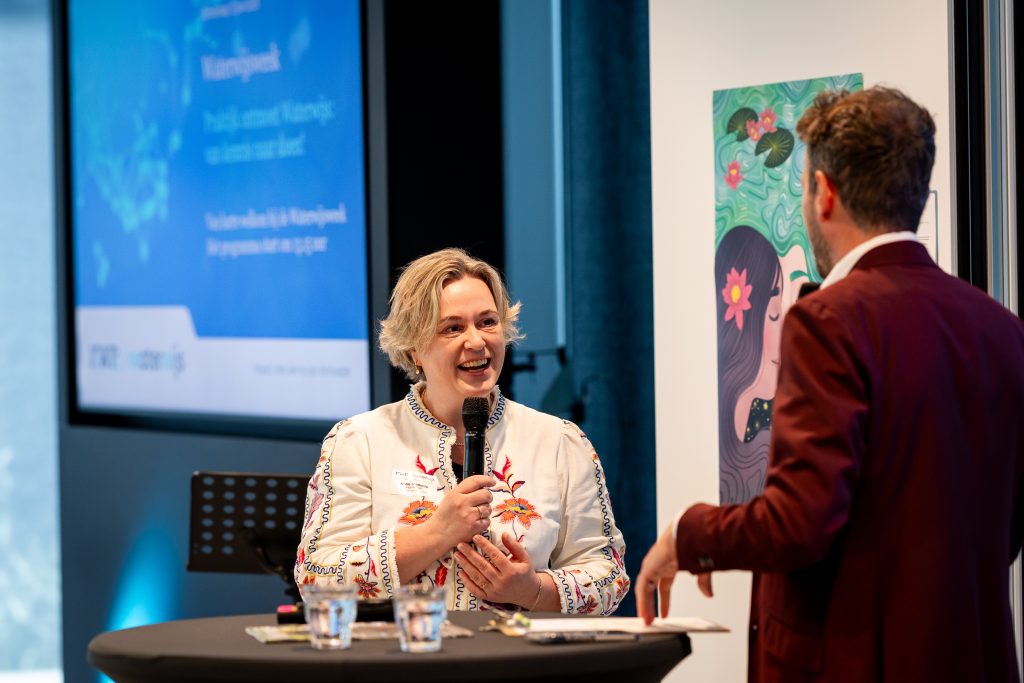 2025-06-12 KWR Waterwijs (highres) -87