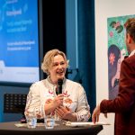 2025-06-12 KWR Waterwijs (highres) -87