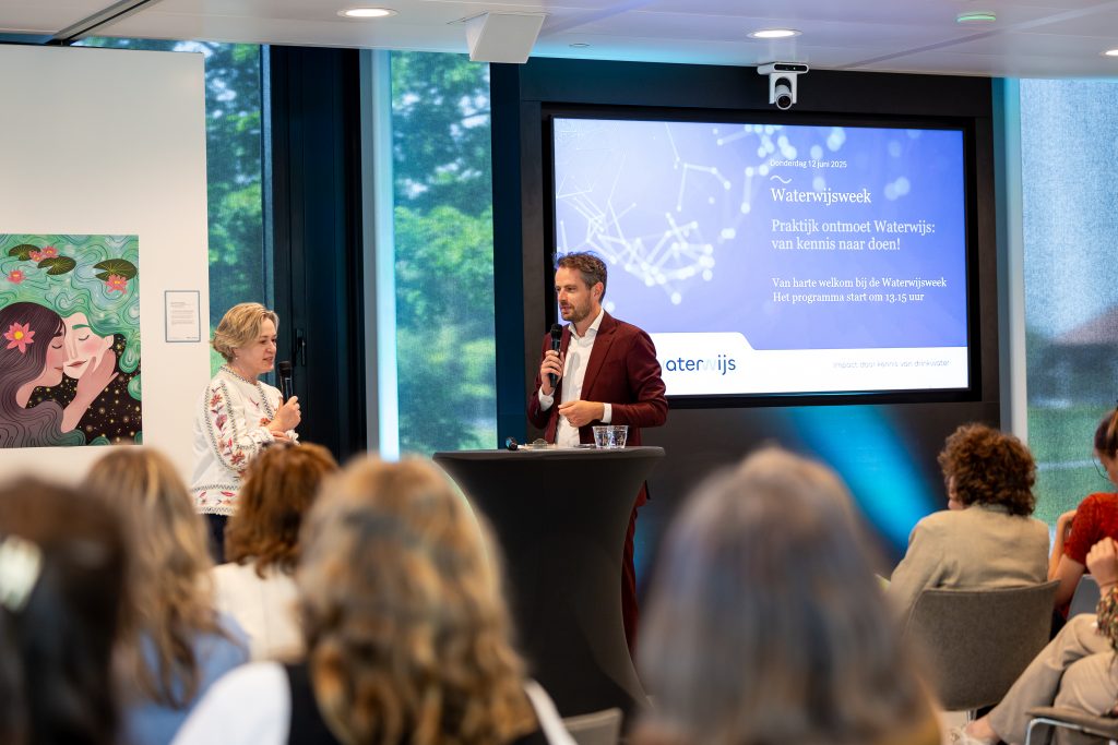 2025-06-12 KWR Waterwijs (highres) -88