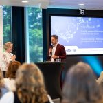 2025-06-12 KWR Waterwijs (highres) -88
