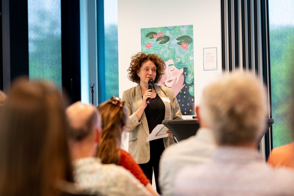 2025-06-12 KWR Waterwijs (highres) -89