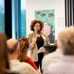 2025-06-12 KWR Waterwijs (highres) -89