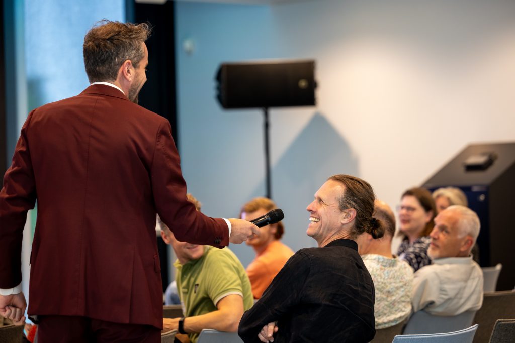 2025-06-12 KWR Waterwijs (highres) -92