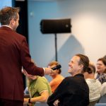2025-06-12 KWR Waterwijs (highres) -92
