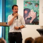 2025-06-13 KWR Waterwijs (highres) -15