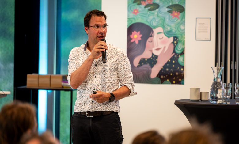 2025-06-13 KWR Waterwijs (highres) -15