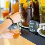 2025-06-13 KWR Waterwijs (highres) -2