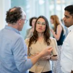 2025-06-13 KWR Waterwijs (highres) -43