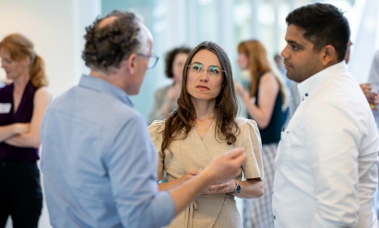 2025-06-13 KWR Waterwijs (highres) -43