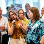 2025-06-13 KWR Waterwijs (highres) -49