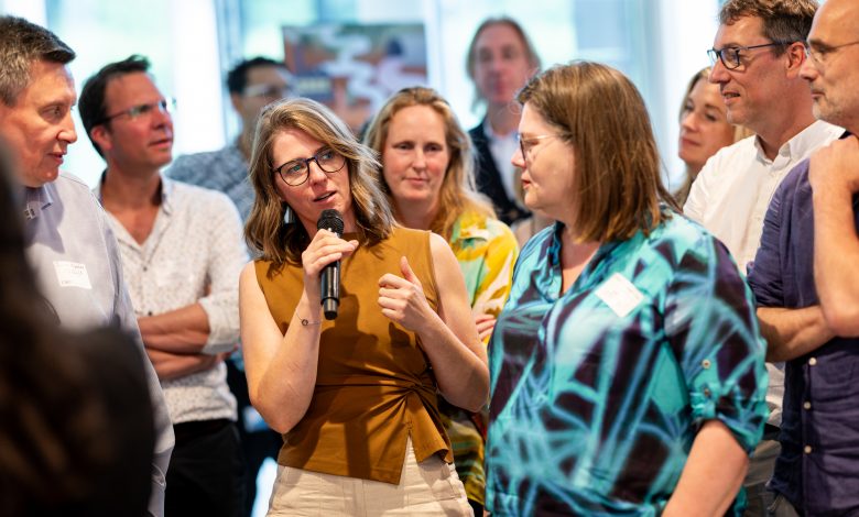 2025-06-13 KWR Waterwijs (highres) -49
