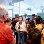 2025-06-13 KWR Waterwijs (highres) -52